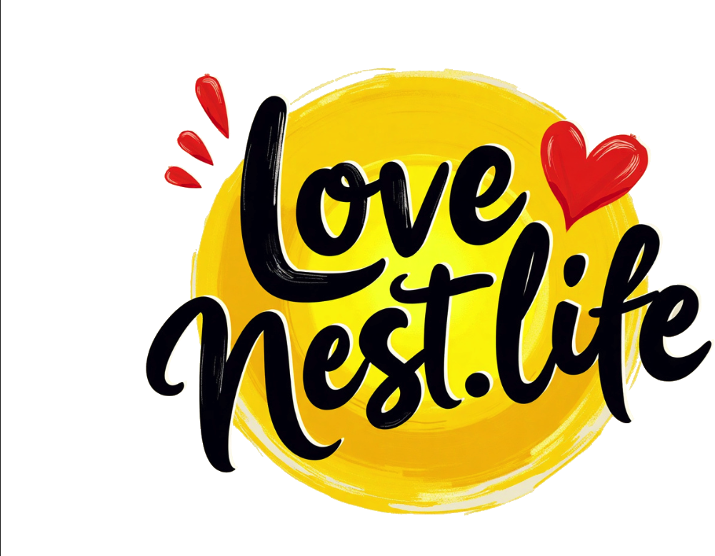 Проститутки в Джегуте на love-nest.life